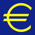 Euro_symbol.svg