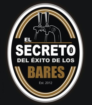 cropped-logo-el-secreto-16.jpg