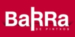 logo_grande-Barra-de-Pintxosjpg