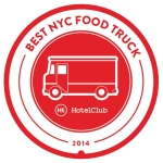 best-nyc-food-truck-badge1